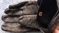 Ръкавици, снимка 3
