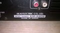 &akai am-a202 stereo amplifier-внос швеицария, снимка 15