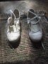елегантни обувки, снимка 1 - Детски сандали и чехли - 18491253