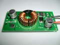 LED Driver Драйвер и DC-DC регулируем стабилизатор за LED 1W-100W, снимка 14