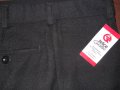 Мъжки панталон, снимка 1 - Панталони - 11964503
