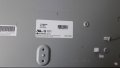 Продавам Main-PHILIPS 3139 123 6117.3 WK551.3,Inverter-KLS-EE32C1-S(P) от тв.PHILIPS 32PF3321/12 , снимка 4