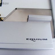 Лаптоп за части Toshiba Equium L10, снимка 9 - Части за лаптопи - 11043182