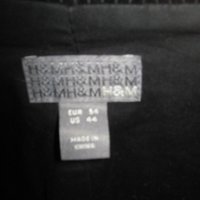 Продавам мъжко сако, снимка 2 - Сака - 23851715
