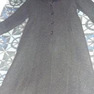 дамско палто, снимка 3 - Палта, манта - 9320561