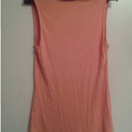 Дамска блуза, без ръкав, снимка 2 - Потници - 17983921