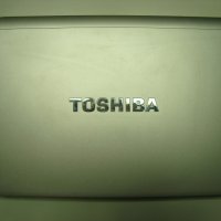 Toshiba Tecra R10-10S лаптоп на части, снимка 2 - Части за лаптопи - 22732191
