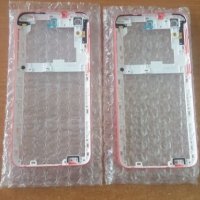 Средна-Рамка панел за HTC D626, снимка 3 - Резервни части за телефони - 25167429