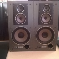 marantz hd 460-8ohms-made in belgium-55/26/24см-внос швеицария, снимка 10 - Тонколони - 12429742