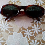 Слънчеви очила, снимка 2 - Слънчеви и диоптрични очила - 18099053