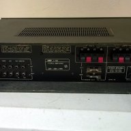mp a 400 hi-fi-stereo amplifier-140watt-внос швеицария, снимка 11 - Ресийвъри, усилватели, смесителни пултове - 18215841