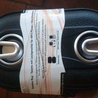 Нови Speaker bags AIV Germany - мобилни/преносими тонколонки