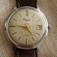 Продавам ръчни часовници-с единична цена от 10 до 25 лв. бройката. , снимка 9 - Антикварни и старинни предмети - 10976694
