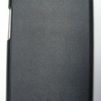 Тефтер Flip за таблет Huawei T3 8", снимка 2 - Таблети - 20466739