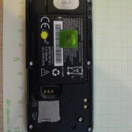 GSM "Vodafone - 527", снимка 3 - Други - 11973310