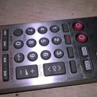 panasonic hdd/dvd/tv remote control-внос англия, снимка 12 - Дистанционни - 24738441