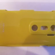 HTC EVO 3D - HTC G17 калъф - case, снимка 2 - Калъфи, кейсове - 17433173