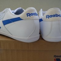 Разпродажба*мъжки кецове Reebok Royal размер 45.5, снимка 5 - Кецове - 11122226