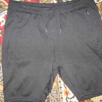 Къси панталони PRO TOUCH   мъжки,ХЛ, снимка 2 - Спортни дрехи, екипи - 22618129