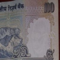 Банкноти от Индия, Португалия, Словения, снимка 2 - Нумизматика и бонистика - 20389515