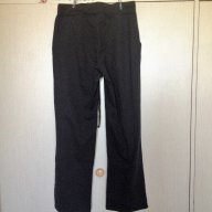 Трикотажен панталон, снимка 2 - Панталони - 17741409