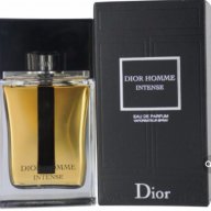 Dior Homme Intense Eau de Parfum   100 мл replika, снимка 1 - Мъжки парфюми - 12368175