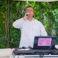 DJ в София,Мобилен DJ Дисководещ и водещ за сватба и събития.DJ за абитуриентски бал,парти., снимка 3 - Фотографи - 4539389