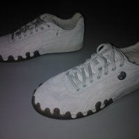 Puma оригинални обувки, снимка 1 - Маратонки - 24075488