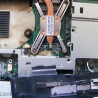 Два боя на части Acer Travelmate 4150, снимка 5 - Части за лаптопи - 11060807