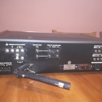 sony stereo receiver-ретро машина-внос швеицария, снимка 13 - Ресийвъри, усилватели, смесителни пултове - 20993227