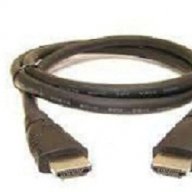 Нов HDMI кабел 1,5м, снимка 1 - Други - 18464411