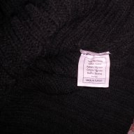 Мъжки пуловер "Topman", снимка 3 - Пуловери - 16239532