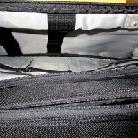 Acer чанта/куфар за лаптоп, снимка 7 - Лаптоп аксесоари - 20851903