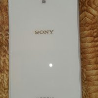 Sony Xperia Z1 C6903 16 GB ROM 2 GB RAM , снимка 5 - Sony - 21373455
