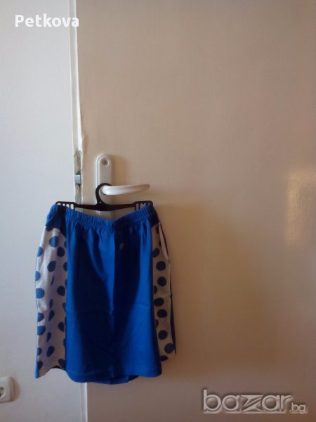 Пола, снимка 1