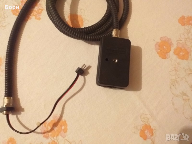 Аудио кабели, снимка 1