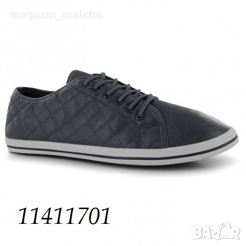 МЪЖКИ СПОРТНИ ОБУВКИ GIORGIO - 4 цвята, снимка 1