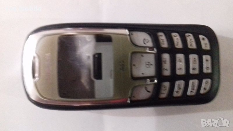 Панел Siemens A65, снимка 1