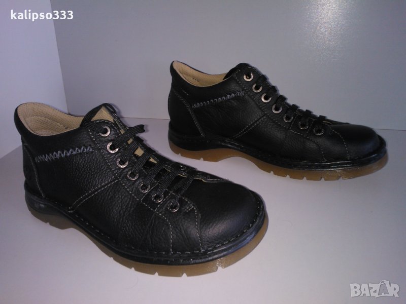 Dr Martens оригинални обувки, снимка 1