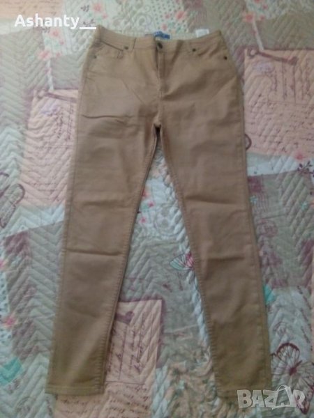 Панталон, снимка 1