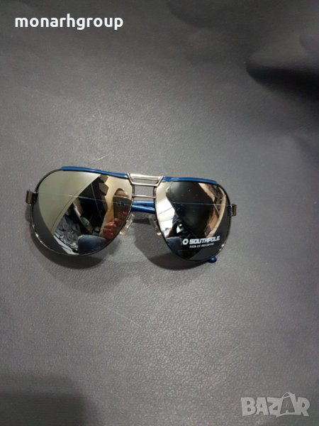 Слънчеви очила, снимка 1