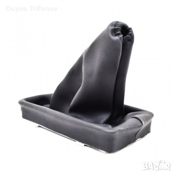 Кожен маншон за ръчна спирачка Опел Корса Ц Opel Corsa C , снимка 1