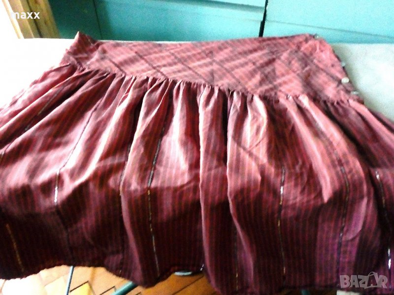   Пола  American eagle, снимка 1