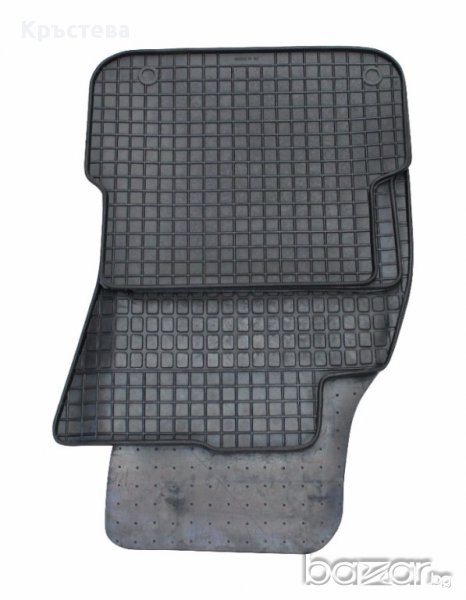 Гумени стелки подходящи за ML164, снимка 1