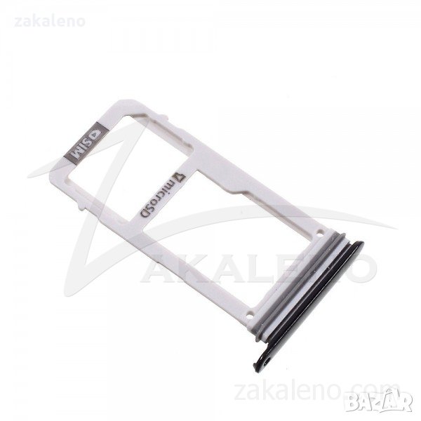 Държач за сим карта за Samsung Galaxy A3 2017 Dual, снимка 1