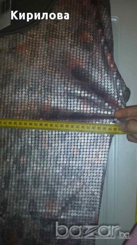 Рокля & Туника, снимка 8 - Рокли - 17230941