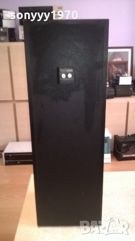 kef c75 england 150w/4ohm-тонколона-внос англия, снимка 13 - Тонколони - 25179549