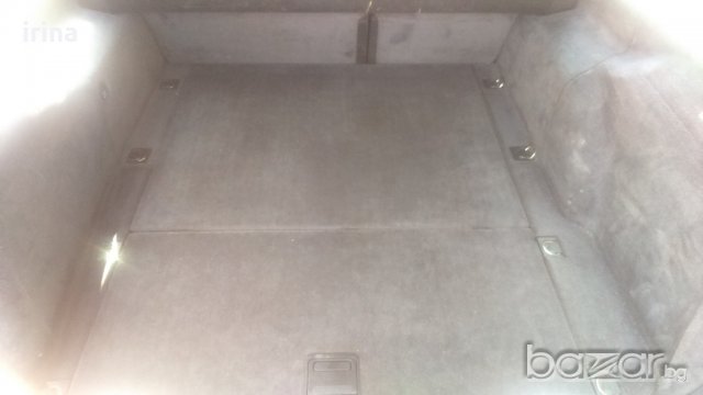 mercedes-benz e 250 e250 diesel, снимка 13 - Автомобили и джипове - 18815539