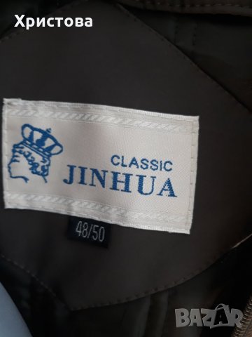 Дамска шуба, снимка 3 - Палта, манта - 20315879