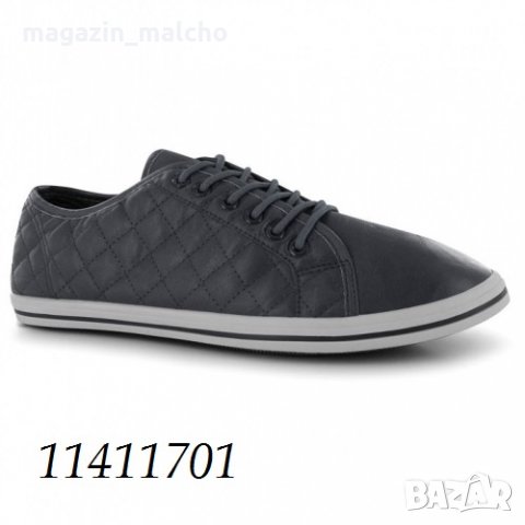 МЪЖКИ СПОРТНИ ОБУВКИ GIORGIO - 4 цвята